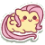 :iconaurorawolfheaven: