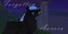 :iconaurorawolves: