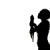 :iconaurorawonderwall: