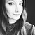:iconauroraxxborealis: