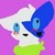 :iconaurorazangoose: