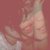 :iconaurorazola: