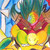 :iconaurore-chase: