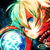:iconaurore-chase: