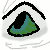 :iconaurore1842: