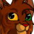 :iconaurore1842:
