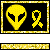 :iconaurorealis: