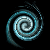 :iconauroren: