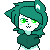 :iconauroreon13: