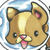 :iconAurori: