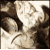 :iconauroricillusion: