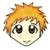 :iconaurormish: