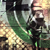 :iconaurorofpuppets: