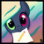:iconaurorrapony: