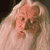 :iconaurorstar18: