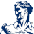 :iconaurorus-borealis: