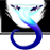 :iconaurosonis: