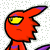 :iconaurosplz: