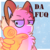 :iconaurothekitty: