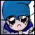 :iconauroura-chi: