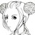 :iconaurowings: