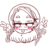 :iconaurpan: