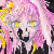 :iconaurra21: