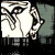 :iconaurraskitten: