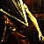:iconaurrie: