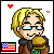 :iconaurrific: