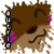 :iconaurrific: