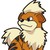 :iconaurron-darkness-king: