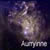 :iconaurryinne: