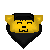 :iconaursaria98: