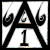 :iconaurther6661: