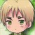 :iconaurthur-kirkland:
