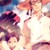 :iconaurturia: