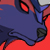 :iconaurubex:
