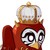 :iconauruelis: