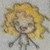 :iconaurum-angelus: