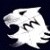 :iconaurum-aquila: