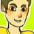 :iconaurum-hwa: