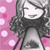 :iconaurum: