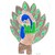 :iconaurum99: