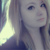 :iconaurumdecay: