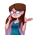 AurumEris :iconaurumeris: