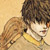 :iconAurumEstPotestas: