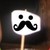 :iconaurumhera: