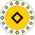 AurumNoble :iconaurumnoble: