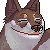 Auruska :iconauruska: